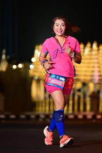 BIB: 45600
                            <button type="button" onclick="openModal(21027312)" class="btn btn-primary btn-sm float-right btn-popup" data-toggle="modal" data-target=".modal-high-quality">
                        <i class="fas fa-shopping-cart"></i> Add to Cart
                    </button>
                                            <button type="button" onclick="isThisMe(21027312, true)" class="btn btn-success btn-sm float-right btn-popup btn-isme hidden" data-toggle="tooltip" data-placement="bottom" title="นี่คือรูปของคุณใช่ไหม คลิกที่นี่เพื่อเอาเข้าอัลบั้ม">
                        <i class="fas fa-plus"></i> Add to album
                    </button>
                    <button type="button" onclick="isThisMe(21027312, false)" class="btn btn-warning btn-sm float-right btn-popup btn-isnotme hidden">
                        <i class="fas fa-ban"></i> Remove from album
                    </button>